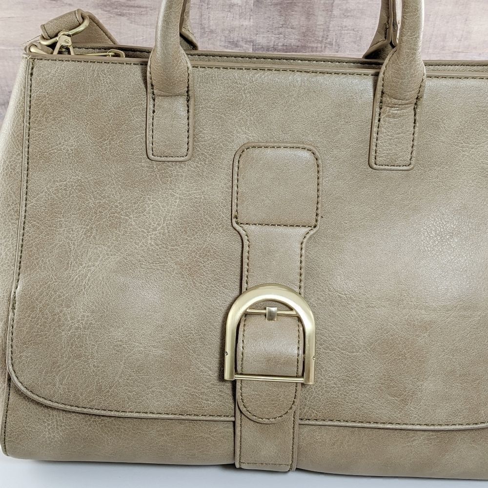 Sole Society Shoulder Bag/Crossbody - Picture 8 of 11